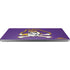 East Carolina University ECU Pirates Universal Laptop 13in (10.6 x 7.6in) Skin